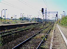 min 387 1.jpg min 387 1.jpg